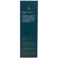 Faithful to Nature Buckwheat Flour